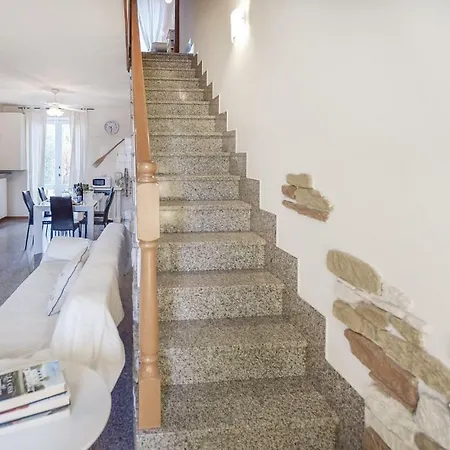 Casa Tiziana * Dossobuono