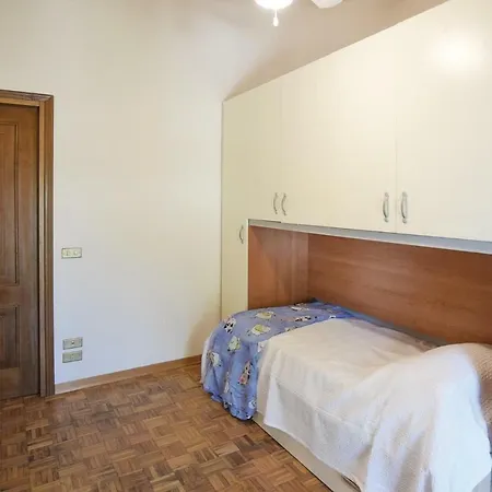 Casa Tiziana * Dossobuono