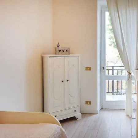 Casa Tiziana *