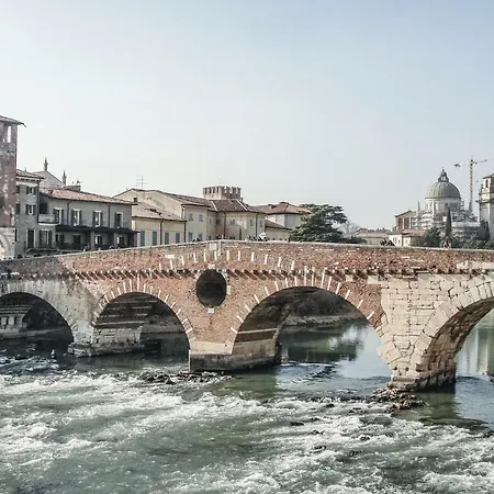 Casa Tiziana *