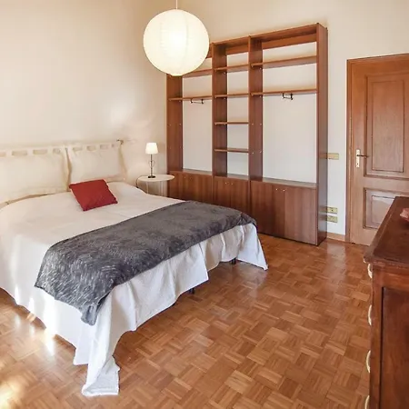 Casa Tiziana 多索博诺